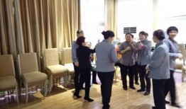 西安饭店爆料案件最新,揭秘背后惊人真相