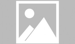 爆料魔盒下载安装最新版,解锁全新功能，体验极致便捷